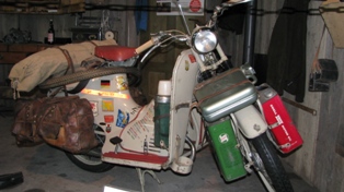 RTW Scooter.JPG